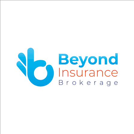 Beyond Insurance Brokerage