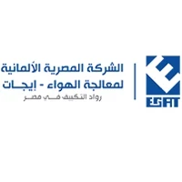 EGAT — Egyptian German Air Treatment
