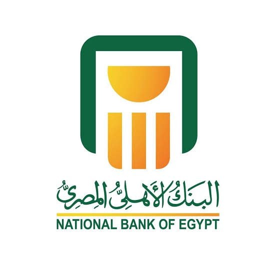 National Bank of Egypt