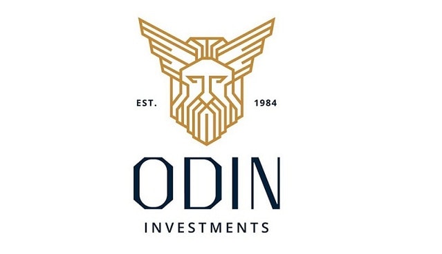 Odin Investments