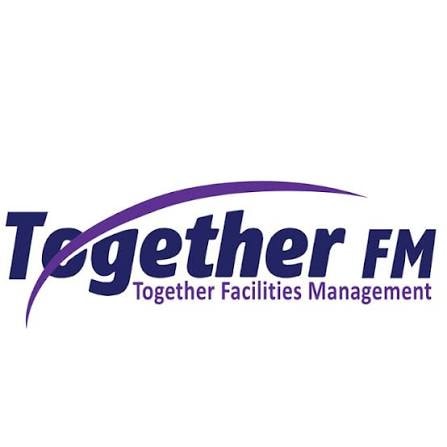 Together FM — Together Facilities Management